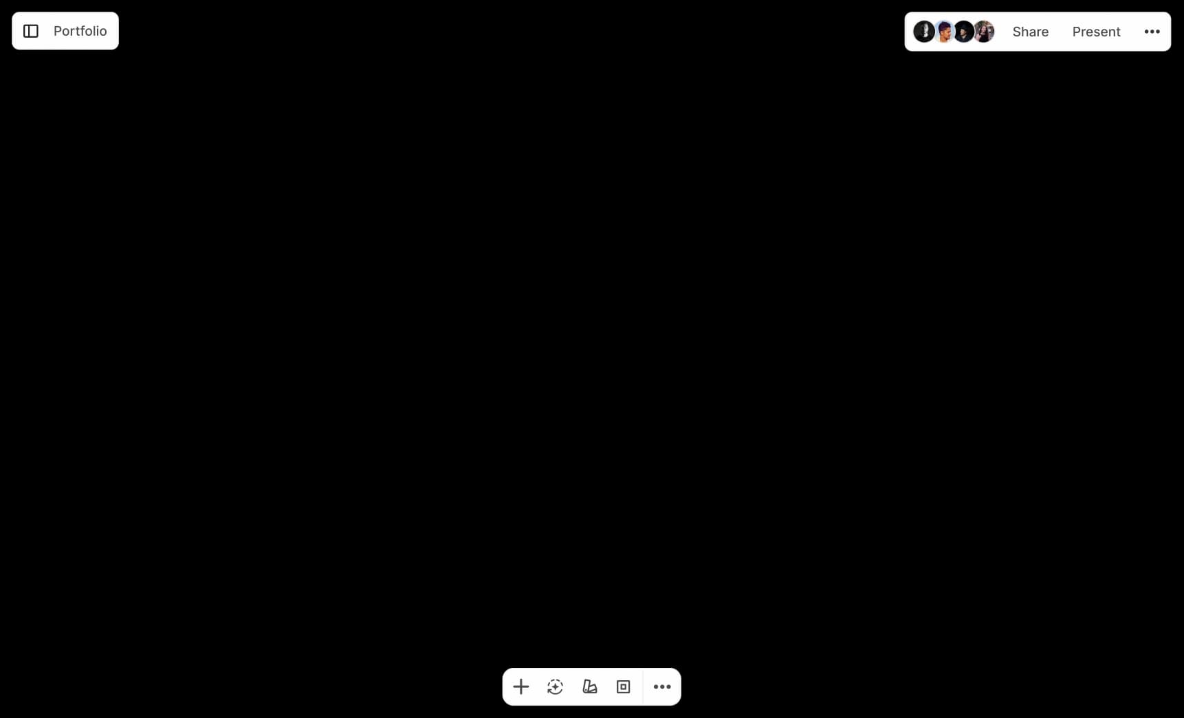 hero-ui-opt