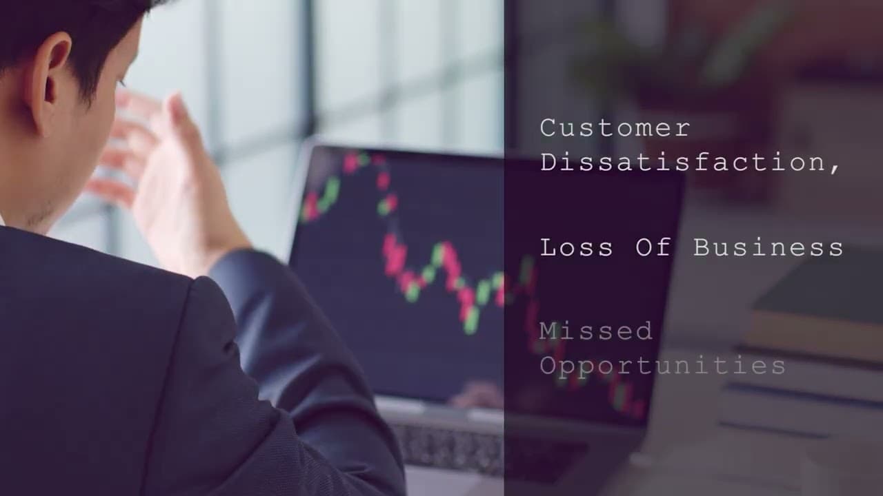 sales collaboration
