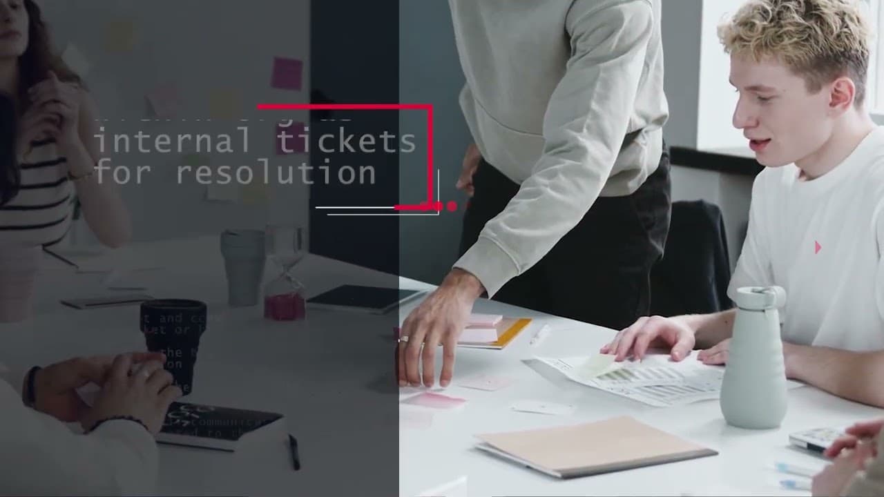 sales collaboration