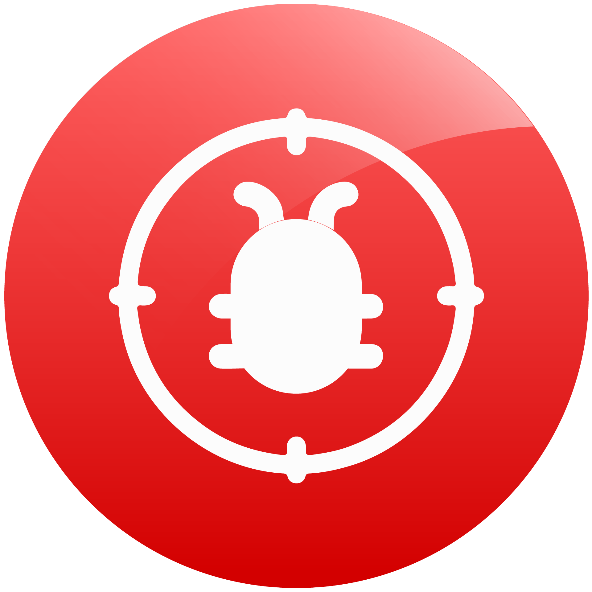BangDB Logo