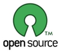 OpenSource License BangDB