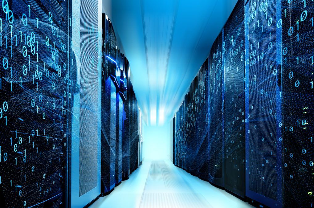 The Evolution of Databases from SQL to NoSQL