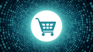 e-commerce sales bangdb