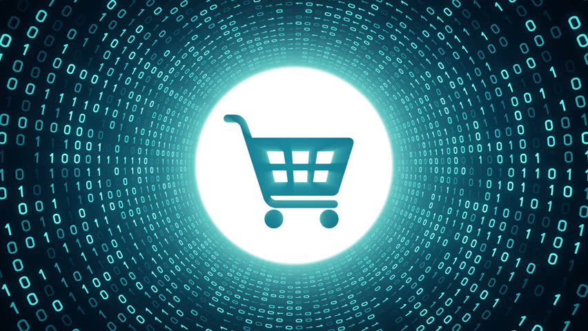 Predictive real-time data platform to boost e-commerce sales